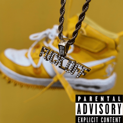 WEEDYのジャケット写真