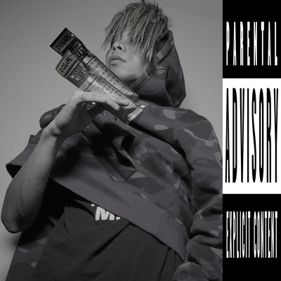 Yellow Steppin'のジャケット写真