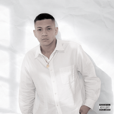 Stop Cryingのジャケット写真