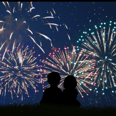 Memory of Summer Front Cover