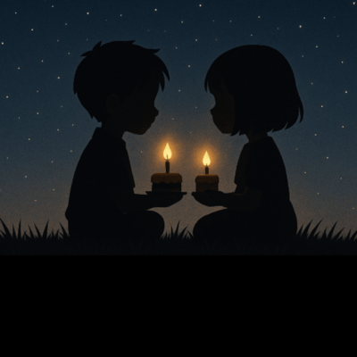 Kittens and puppies Front Cover