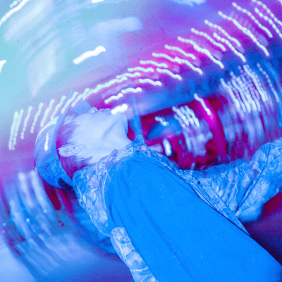 21 (Remix)のジャケット写真