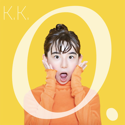 O. Front Cover