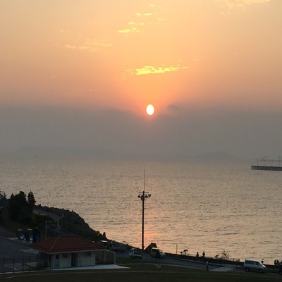 たしかなことのジャケット写真