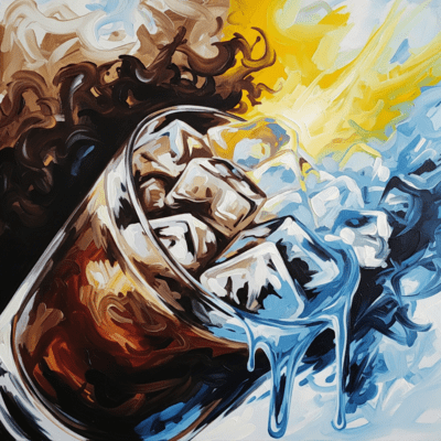 GetBack (Prod.ZUTTOMUSIC) Front Cover