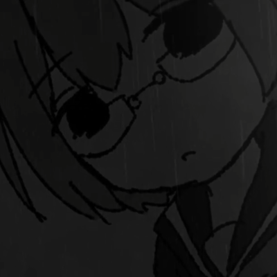 不可逆性ラブノーマリティ (feat. ずんだもん)のジャケット写真