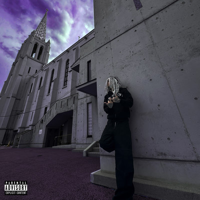 20031119のジャケット写真