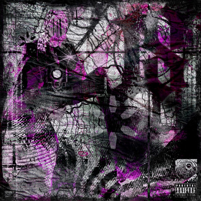 18 Front Cover