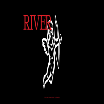 RSH MIXTAPE Front Cover