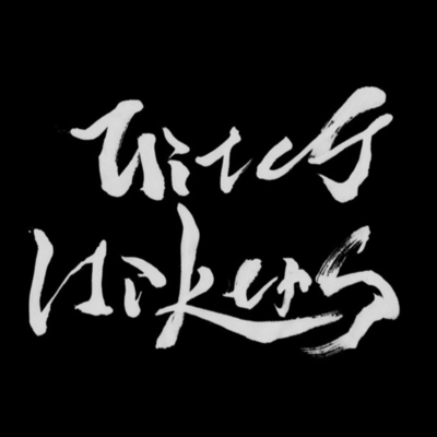 自由はどこからやってくるのジャケット写真