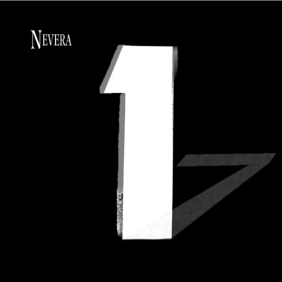17のジャケット写真