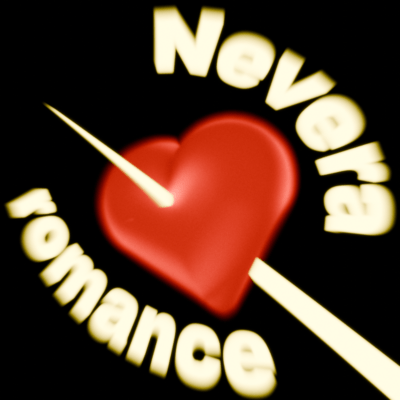 romance Front Cover
