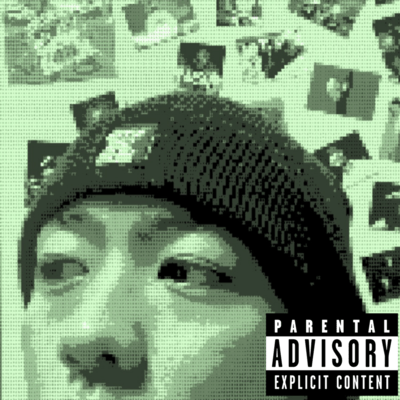 Wall to be overcome Front Cover