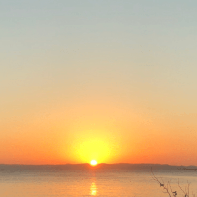 chanceのジャケット写真