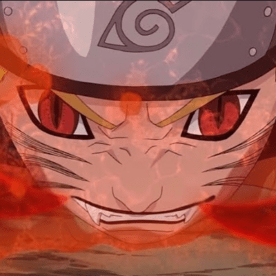 Teki Pakiのジャケット写真