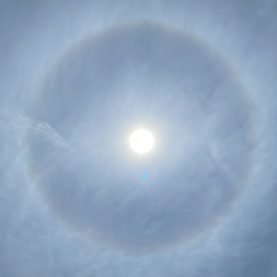 Sakai Swagのジャケット写真