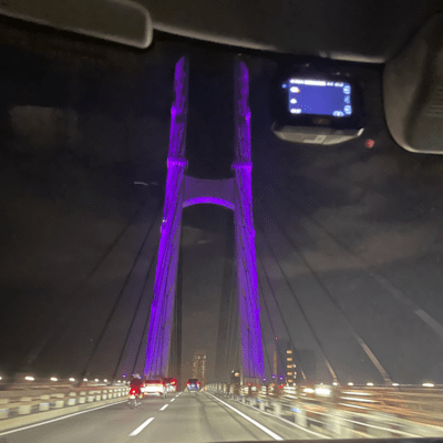 20250625 Front Cover