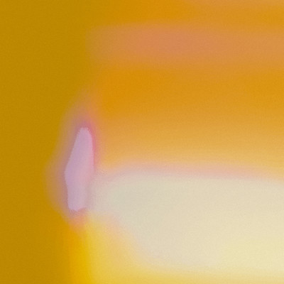 Inch Sparkleのジャケット写真