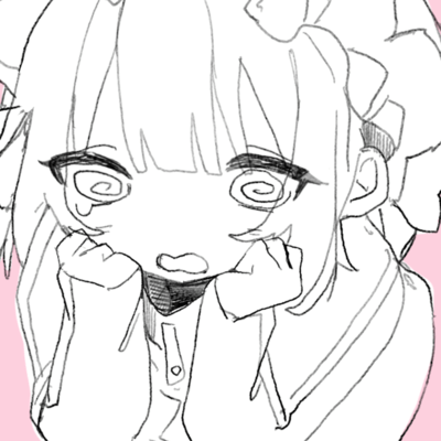 Sorry it wasn't forever (feat. madoromi) Front Cover