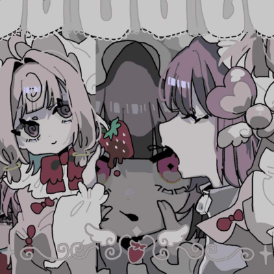 telepathy angel Front Cover