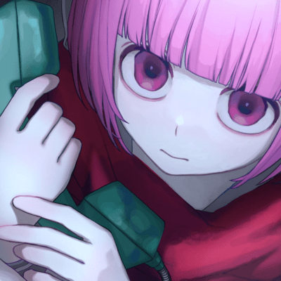 とけるむげんかいすう (feat. 初音ミク)のジャケット写真