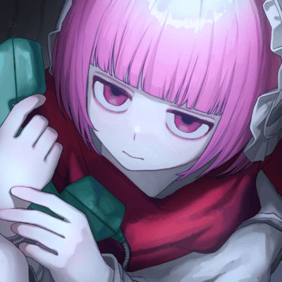 archangel (feat. madoromi) Front Cover