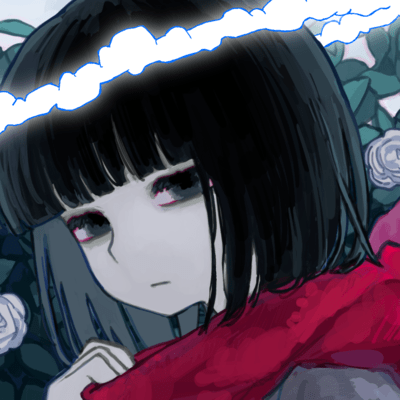 frostbite (feat. Kaai Yuki) Front Cover