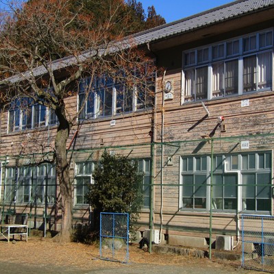 同窓生~同じ窓から見てた夢~のジャケット写真