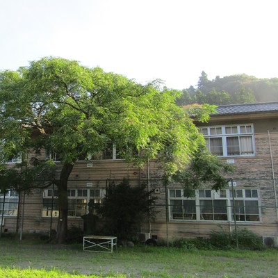 Oniyanma (2024 Remastered)のジャケット写真