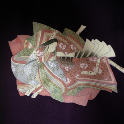 TOKYO Rhapsodyのジャケット写真