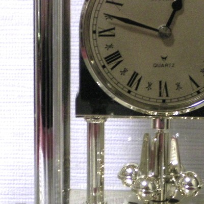 Moonlight Starlight Front Cover