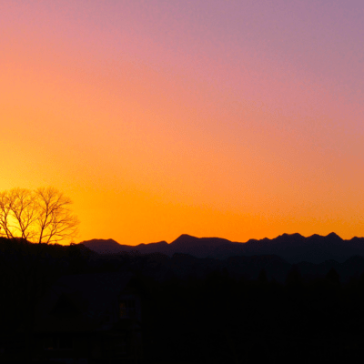 じゃあまたねのジャケット写真