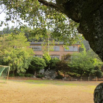 約束 2026のジャケット写真