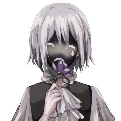 Aquilegia (feat. KAFU) Front Cover