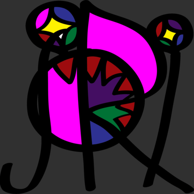 joRi × 11のジャケット写真