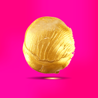 Spotlight (feat. Aaron Lee) Front Cover