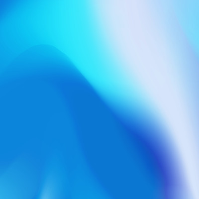 SWEETNESS (feat. Zaro Lee)のジャケット写真