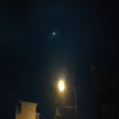 Seasideのジャケット写真