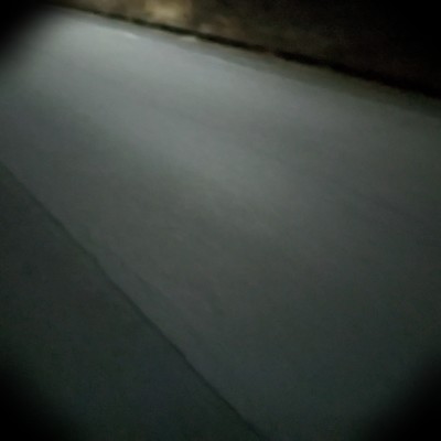 祈りのジャケット写真