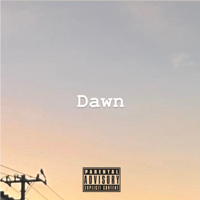 Dawn Front Cover