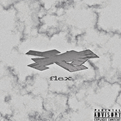 Flex Front Cover