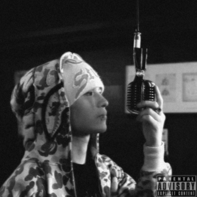 GTAのジャケット写真