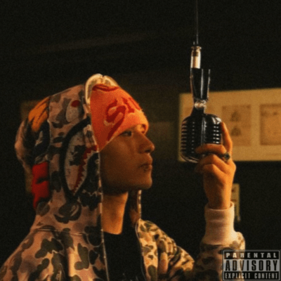 22 Front Cover