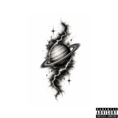 SWAG Front Cover