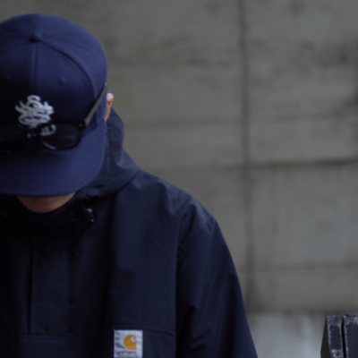 17のジャケット写真