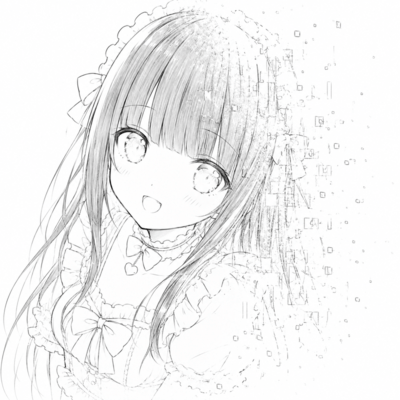 HINAMI Front Cover