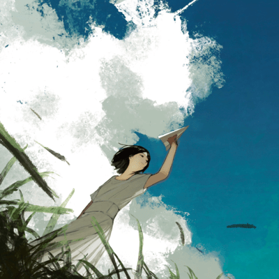 Kakurenbo Front Cover