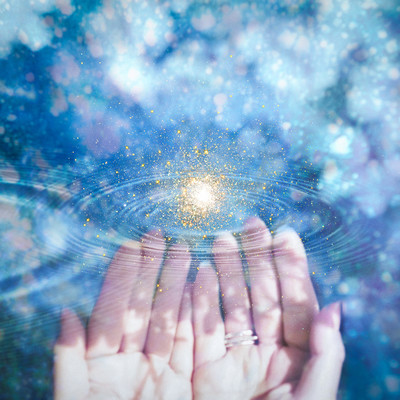 Southern Cross Front Cover