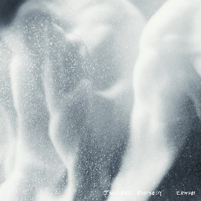 Junebug Rhapsodyのジャケット写真