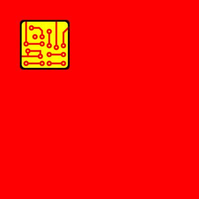 Think about electric sheep, 2022 Front Cover